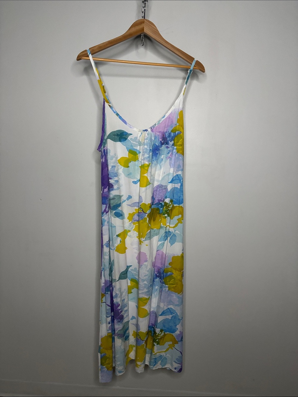 Jams World Ariana Dress - Picture 1 of 7